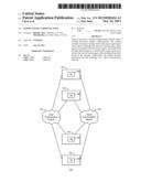 QUERY ENGINE COMMUNICATION diagram and image