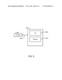 QUERY ENGINE COMMUNICATION diagram and image