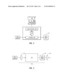 QUERY-ORIENTED MESSAGE CHARACTERIZATION diagram and image