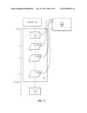 QUERY-ORIENTED MESSAGE CHARACTERIZATION diagram and image