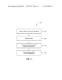 QUERY-ORIENTED MESSAGE CHARACTERIZATION diagram and image