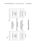 METHOD AND SYSTEM FOR IMPLEMENTING A REDO REPEATER diagram and image