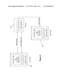 METHOD AND SYSTEM FOR IMPLEMENTING A REDO REPEATER diagram and image