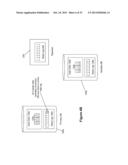 METHOD AND SYSTEM FOR IMPLEMENTING A REDO REPEATER diagram and image