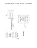 METHOD AND SYSTEM FOR IMPLEMENTING A REDO REPEATER diagram and image