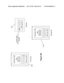 METHOD AND SYSTEM FOR IMPLEMENTING A REDO REPEATER diagram and image