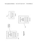 METHOD AND SYSTEM FOR IMPLEMENTING A REDO REPEATER diagram and image