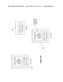 METHOD AND SYSTEM FOR IMPLEMENTING A REDO REPEATER diagram and image