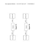 METHOD AND SYSTEM FOR IMPLEMENTING A REDO REPEATER diagram and image