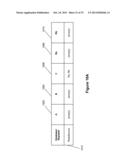 METHOD AND SYSTEM FOR IMPLEMENTING A REDO REPEATER diagram and image