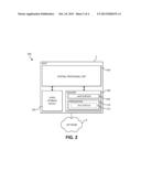 PRESERVING REDUNDANCY IN DATA DEDUPLICATION SYSTEMS BY DESIGNATION OF     VIRTUAL ADDRESS diagram and image