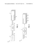 PRESERVING REDUNDANCY IN DATA DEDUPLICATION SYSTEMS BY DESIGNATION OF     VIRTUAL ADDRESS diagram and image