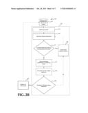 SEARCH ENGINE INFERENCE BASED VIRTUAL ASSISTANCE diagram and image