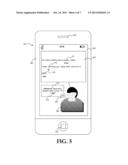 SEARCH ENGINE INFERENCE BASED VIRTUAL ASSISTANCE diagram and image