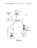 SEARCH ENGINE INFERENCE BASED VIRTUAL ASSISTANCE diagram and image