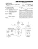 ANALYZING DATA FROM A SENSOR-ENABLED DEVICE diagram and image