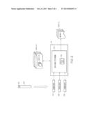 ANALYZING DATA FROM A SENSOR-ENABLED DEVICE diagram and image