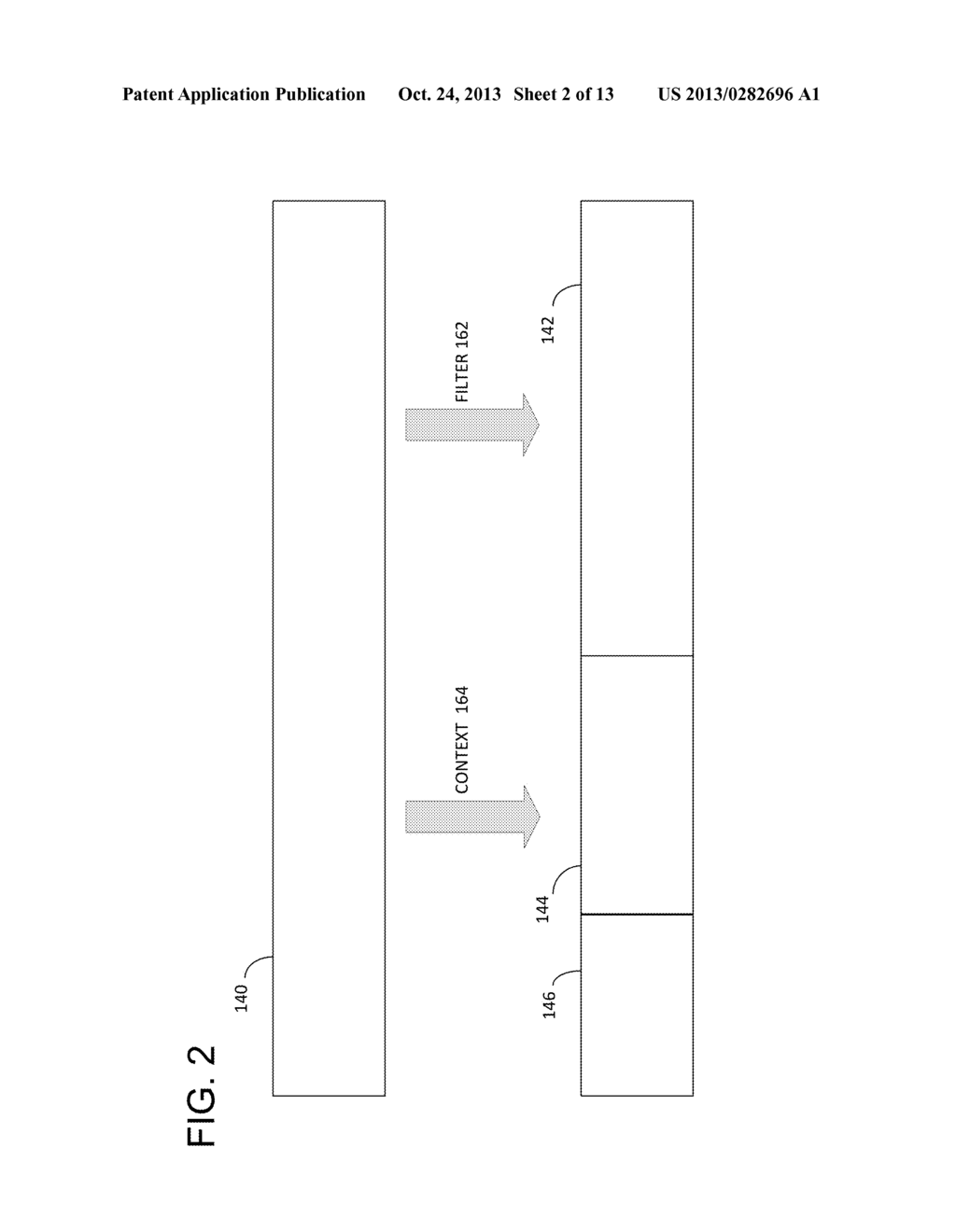 INTERACTIVE DATA EXPLORATION AND VISUALIZATION TOOL - diagram, schematic, and image 03