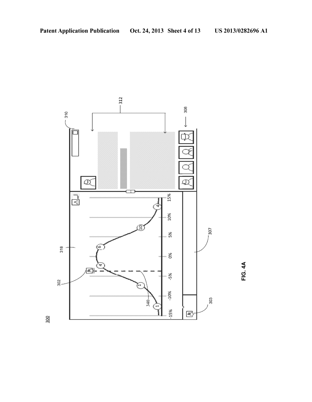 INTERACTIVE DATA EXPLORATION AND VISUALIZATION TOOL - diagram, schematic, and image 05