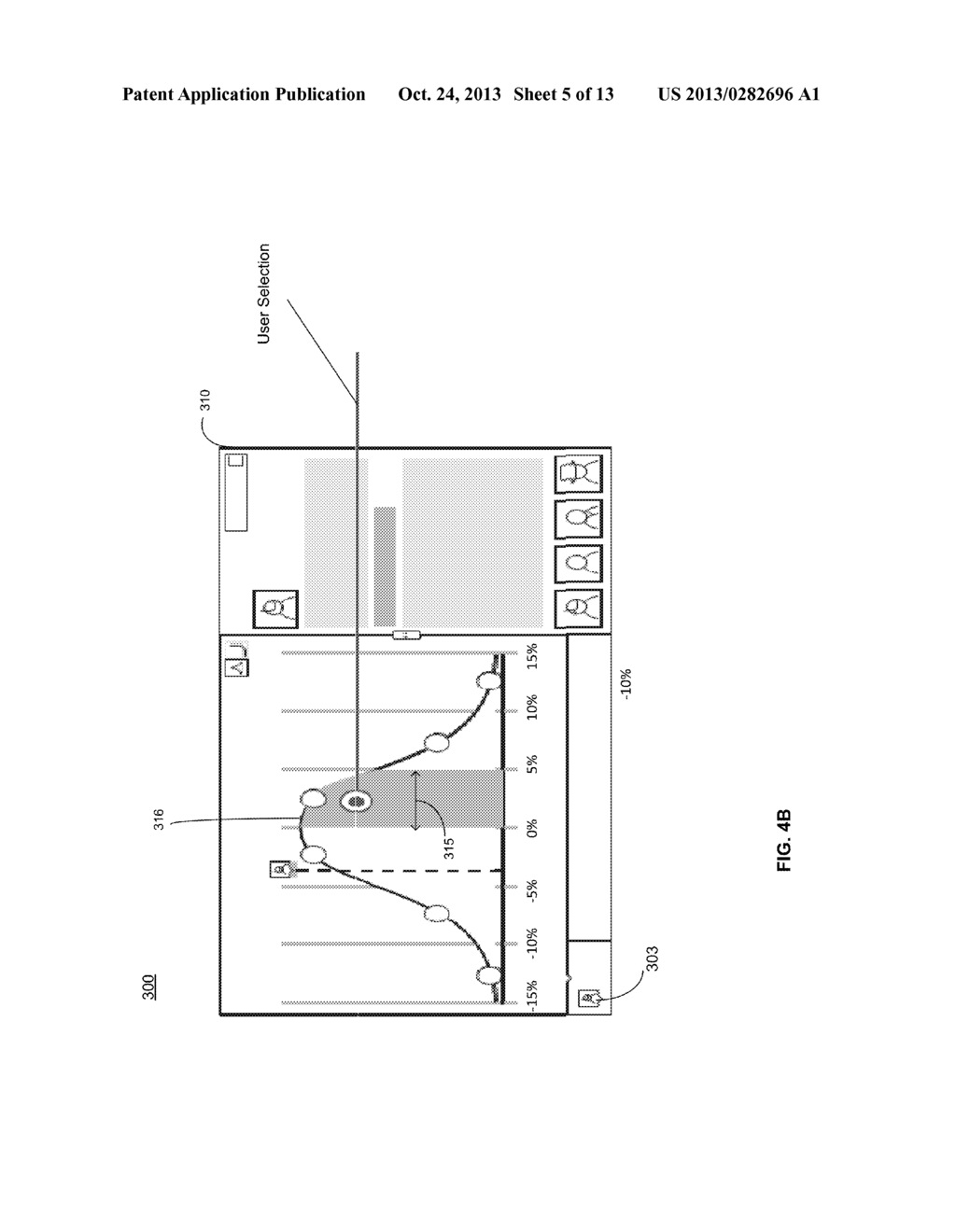 INTERACTIVE DATA EXPLORATION AND VISUALIZATION TOOL - diagram, schematic, and image 06