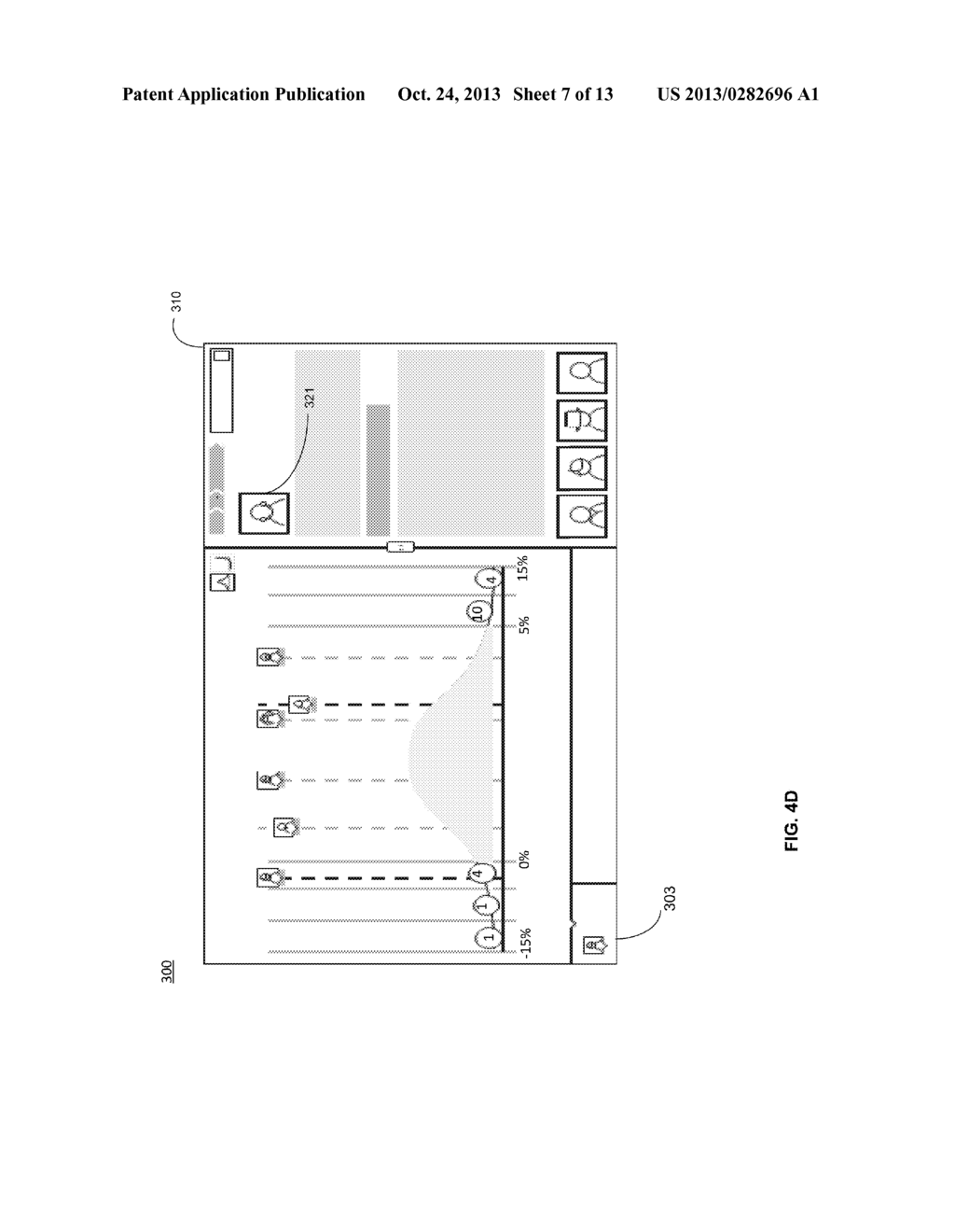 INTERACTIVE DATA EXPLORATION AND VISUALIZATION TOOL - diagram, schematic, and image 08