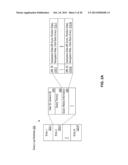 System and Method for Directing Questions to Consultants Through Profile     Matching diagram and image