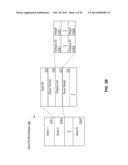 System and Method for Directing Questions to Consultants Through Profile     Matching diagram and image