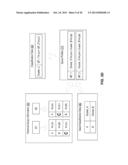 System and Method for Directing Questions to Consultants Through Profile     Matching diagram and image