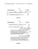 System and Method for Directing Questions to Consultants Through Profile     Matching diagram and image