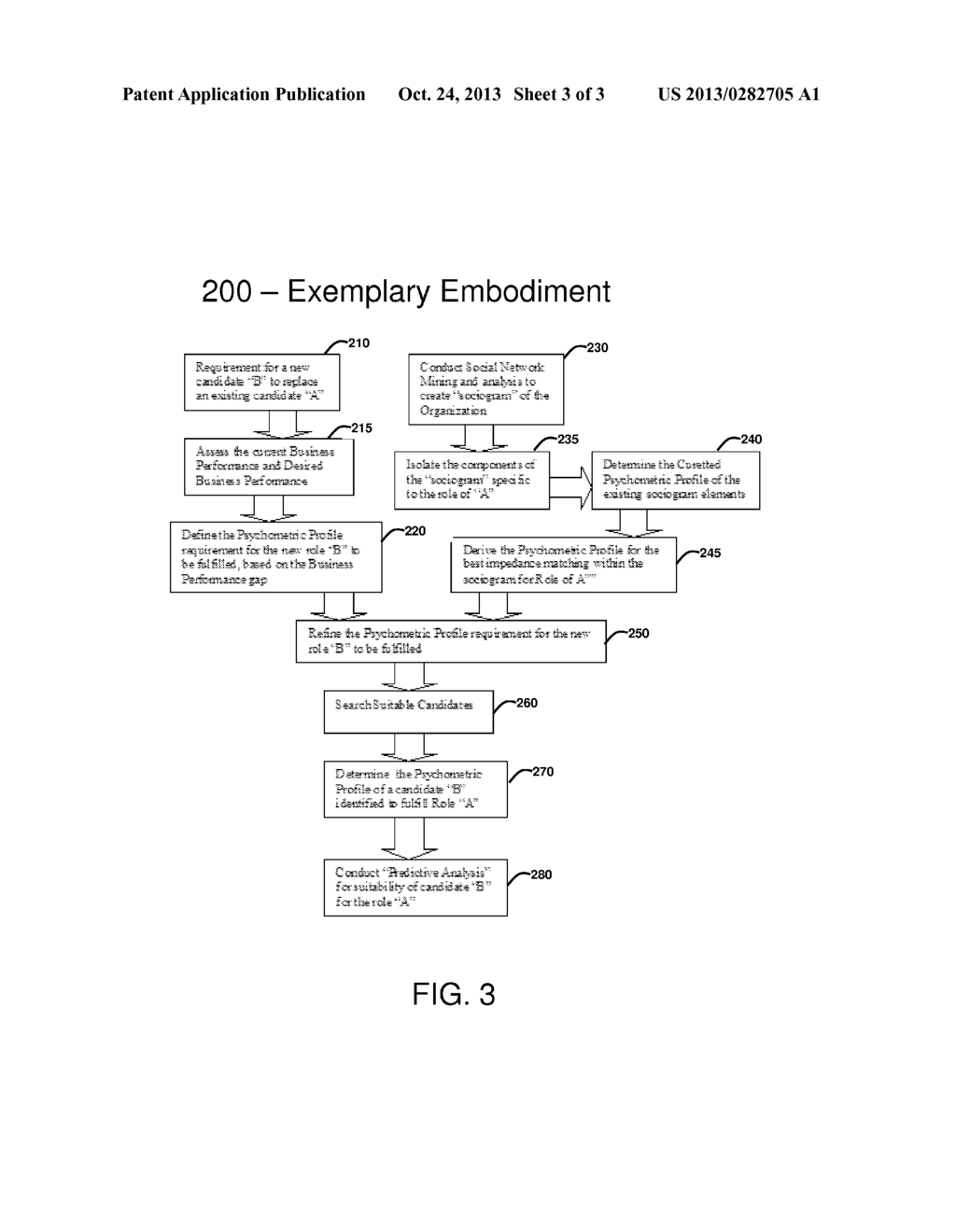 OPTIMIZED RESOURCE ANALYTICS - diagram, schematic, and image 04