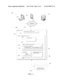 COMBINED SEMANTIC DESCRIPTION AND VISUAL ATTRIBUTE SEARCH diagram and image