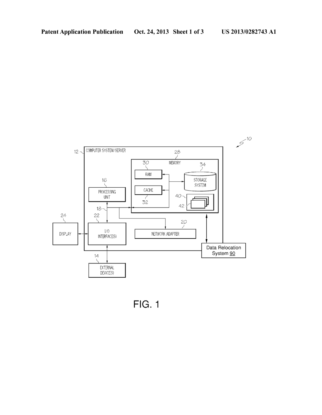 OPTIMIZED RESOURCE ANALYTICS - diagram, schematic, and image 02