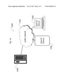 SYSTEMS AND METHODS FOR ONLINE COMPATIBILITY MATCHING AND RANKING diagram and image