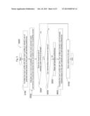 SYSTEMS AND METHODS FOR ONLINE COMPATIBILITY MATCHING AND RANKING diagram and image