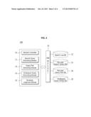 SYSTEM AND METHOD FOR EXTRACTING ANALOGOUS QUERIES diagram and image