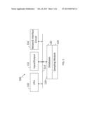 Apparatus and Method for Random Database Sampling with Repeatable Results diagram and image