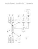 Apparatus and Method for Random Database Sampling with Repeatable Results diagram and image