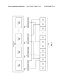 INCREMENTAL CLASS UNLOADING IN A REGION-BASED GARBAGE COLLECTOR diagram and image