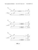 SYSTEMS AND METHODS OF DATA STORAGE MANAGEMENT, SUCH AS DYNAMIC DATA     STREAM ALLOCATION diagram and image