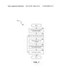 SYSTEMS AND METHODS OF DATA STORAGE MANAGEMENT, SUCH AS DYNAMIC DATA     STREAM ALLOCATION diagram and image