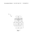 SYSTEMS AND METHODS OF DATA STORAGE MANAGEMENT, SUCH AS DYNAMIC DATA     STREAM ALLOCATION diagram and image