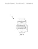 SYSTEMS AND METHODS OF DATA STORAGE MANAGEMENT, SUCH AS DYNAMIC DATA     STREAM ALLOCATION diagram and image