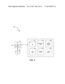 SYSTEMS AND METHODS OF DATA STORAGE MANAGEMENT, SUCH AS DYNAMIC DATA     STREAM ALLOCATION diagram and image