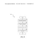 SYSTEMS AND METHODS OF DATA STORAGE MANAGEMENT, SUCH AS DYNAMIC DATA     STREAM ALLOCATION diagram and image