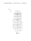 SYSTEMS AND METHODS OF DATA STORAGE MANAGEMENT, SUCH AS DYNAMIC DATA     STREAM ALLOCATION diagram and image