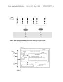 DATA MANAGER CENTRALIZED STORAGE FOR MULTIPLE SERVICE APPLICATIONS diagram and image