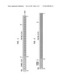 Method and Apparatus to Perform Floating Point Operations diagram and image