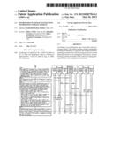 INFORMATION PLAYBACK SYSTEM USING INFORMATION STORAGE MEDIUM diagram and image