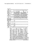 INFORMATION PLAYBACK SYSTEM USING INFORMATION STORAGE MEDIUM diagram and image