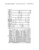 INFORMATION PLAYBACK SYSTEM USING INFORMATION STORAGE MEDIUM diagram and image